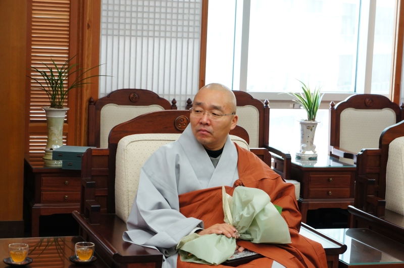 2012.12.12_특별분담금사찰 표창 (8)